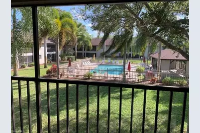 10 Beth Stacey Blvd #206, Lehigh Acres, FL 33936 - Photo 2