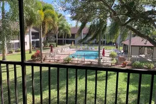 10 Beth Stacey Blvd, Lehigh Acres, FL 33936 - Photo 2