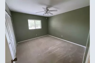 10 Beth Stacey Blvd #206, Lehigh Acres, FL 33936 - Photo 10