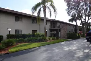 10 Beth Stacey Blvd, Lehigh Acres, FL 33936 - Photo 1