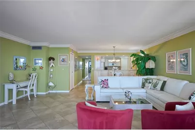 17080 Harbour Point Dr #617, Fort Myers, FL 33908 - Photo 8