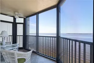 17080 Harbour Point Dr, Fort Myers, FL 33908 - Photo 18