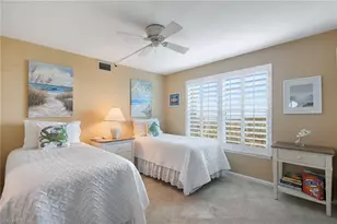 17080 Harbour Point Dr, Fort Myers, FL 33908 - Photo 16