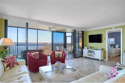 17080 Harbour Point Dr #617, Fort Myers, FL 33908 - Photo 4