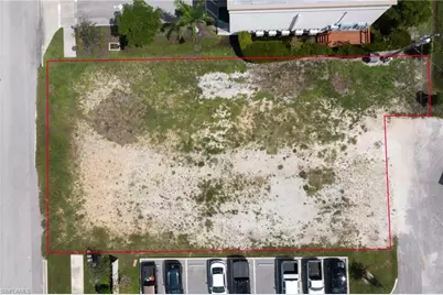 4337 & 4339 SW 9th Ave, Cape Coral, FL 33914 - Photo 2