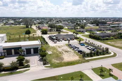 4337 & 4339 SW 9th Ave, Cape Coral, FL 33914 - Photo 6