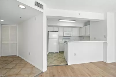 4127 Residence Dr #411, Fort Myers, FL 33901 - Photo 8