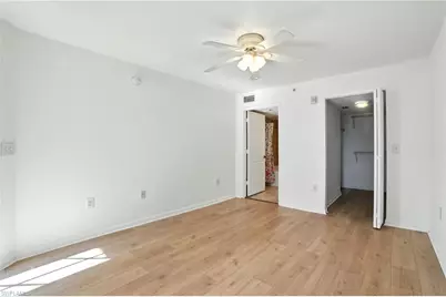 4127 Residence Dr #411, Fort Myers, FL 33901 - Photo 16