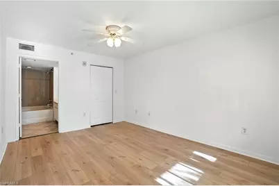4127 Residence Dr #411, Fort Myers, FL 33901 - Photo 14