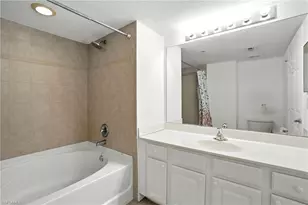 4127 Residence Drive, Fort Myers, FL 33901 - Photo 24