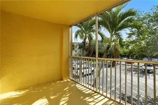 4127 Residence Drive, Fort Myers, FL 33901 - Photo 28