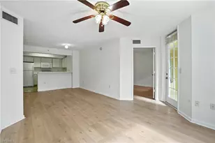4127 Residence Drive, Fort Myers, FL 33901 - Photo 1