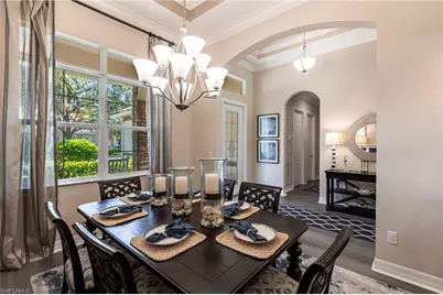 11524 Verandah Palm Ct, Fort Myers, FL 33905 - Photo 20