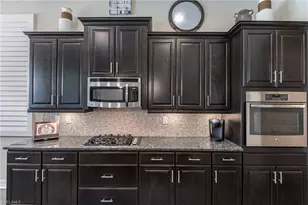 11524 Verandah Palm Ct, Fort Myers, FL 33905 - Photo 16