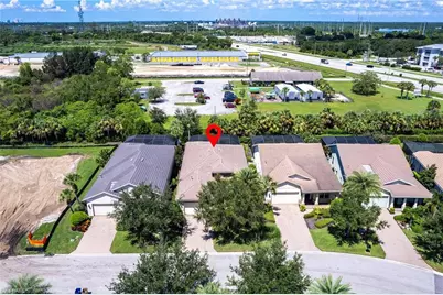 11524 Verandah Palm Ct, Fort Myers, FL 33905 - Photo 46