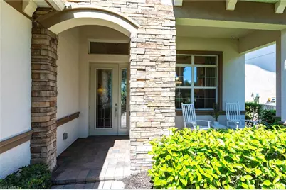 11524 Verandah Palm Ct, Fort Myers, FL 33905 - Photo 4