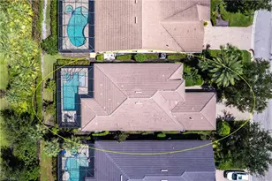 11524 Verandah Palm Ct, Fort Myers, FL 33905 - Photo 48