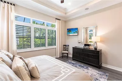 11524 Verandah Palm Ct, Fort Myers, FL 33905 - Photo 24