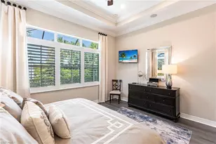 11524 Verandah Palm Ct, Fort Myers, FL 33905 - Photo 24