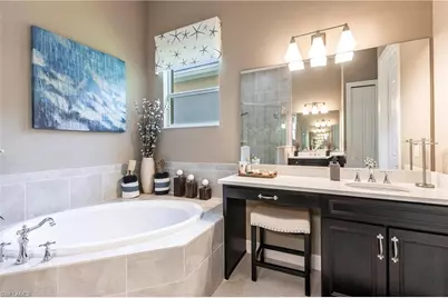 11524 Verandah Palm Ct, Fort Myers, FL 33905 - Photo 28