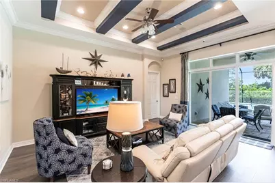 11524 Verandah Palm Ct, Fort Myers, FL 33905 - Photo 8
