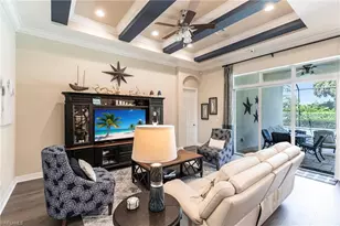11524 Verandah Palm Ct, Fort Myers, FL 33905 - Photo 8