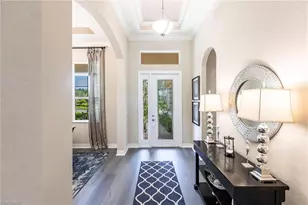 11524 Verandah Palm Ct, Fort Myers, FL 33905 - Photo 6