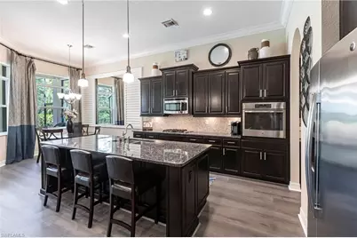 11524 Verandah Palm Ct, Fort Myers, FL 33905 - Photo 12