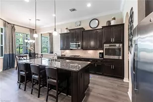 11524 Verandah Palm Ct, Fort Myers, FL 33905 - Photo 12
