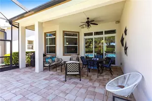11524 Verandah Palm Ct, Fort Myers, FL 33905 - Photo 42