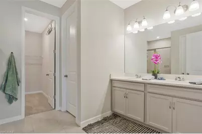 4713 Arboretum Cir #202, Naples, FL 34112 - Photo 14