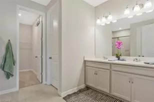 4713 Arboretum Cir, Naples, FL 34112 - Photo 14