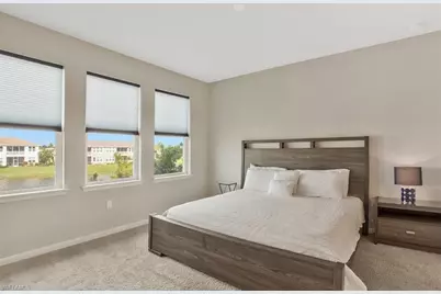 4713 Arboretum Cir #202, Naples, FL 34112 - Photo 12