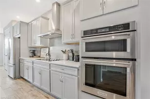 4713 Arboretum Cir, Naples, FL 34112 - Photo 8