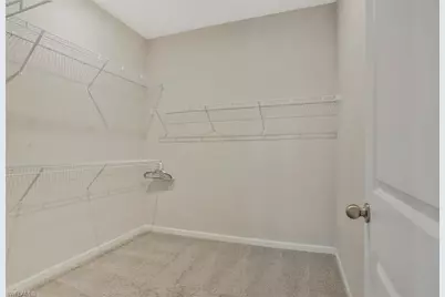 4713 Arboretum Cir #202, Naples, FL 34112 - Photo 16