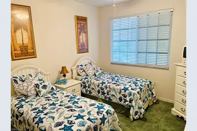 20061 Sanibel View Cir #204, Fort Myers, FL 33908 - Photo 10