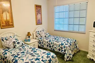 20061 Sanibel View Cir, Fort Myers, FL 33908 - Photo 10