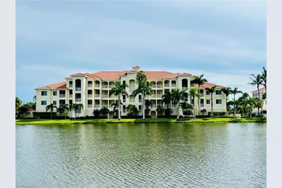 20061 Sanibel View Cir #204, Fort Myers, FL 33908 - Photo 1