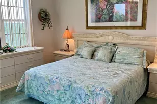 20061 Sanibel View Cir, Fort Myers, FL 33908 - Photo 8