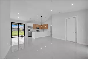 1739 NW 19th St, Cape Coral, FL 33993 - Photo 8