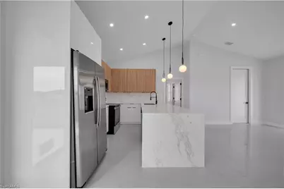 1739 NW 19th St, Cape Coral, FL 33993 - Photo 4