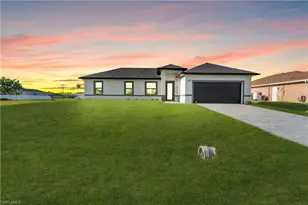 1739 NW 19th St, Cape Coral, FL 33993 - Photo 1