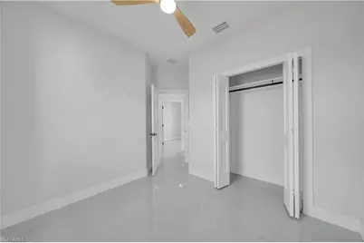 1739 NW 19th St, Cape Coral, FL 33993 - Photo 14
