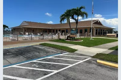 19681 Summerlin Rd. G-126, Fort Myers, FL 33908 - Photo 12