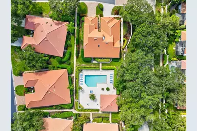 181 Napa Ridge Rd E #35, Naples, FL 34119 - Photo 46