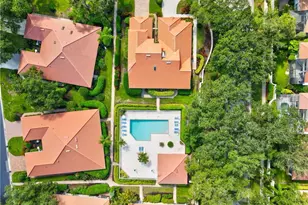 181 Napa Ridge Rd E, Naples, FL 34119 - Photo 46