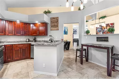 181 Napa Ridge Rd E #35, Naples, FL 34119 - Photo 16