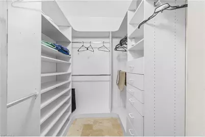 181 Napa Ridge Rd E #35, Naples, FL 34119 - Photo 26