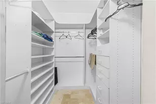 181 Napa Ridge Rd E, Naples, FL 34119 - Photo 26