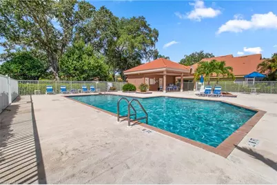 181 Napa Ridge Rd E #35, Naples, FL 34119 - Photo 36